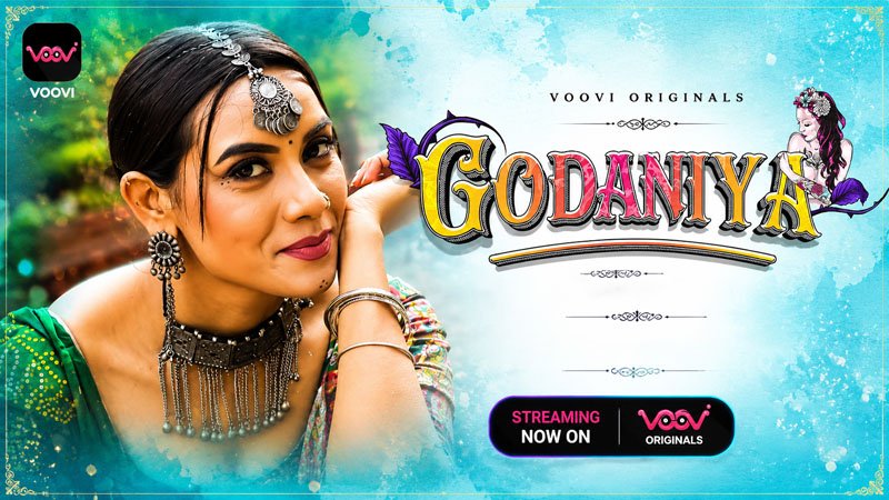 Godaniya | Season 01 | Episode 02